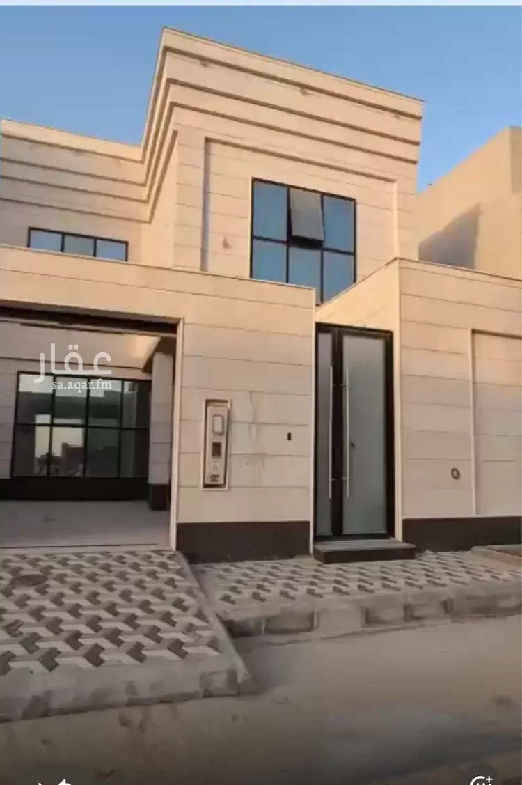 فيلا للبيع في حي الفيصلية, مدينة الدمام, المنطقة الشرقية صورة 2