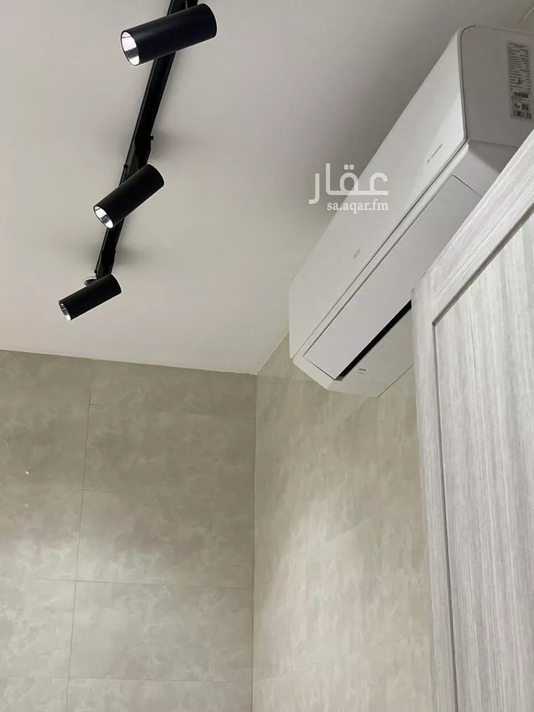 شقة للبيع في شارع الامين, حي الروضة, مدينة الدمام, المنطقة الشرقية صورة 5