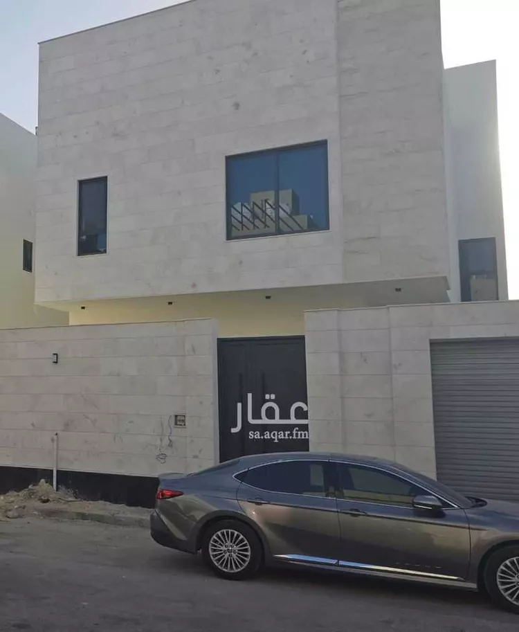 فيلا للبيع في شارع الهفوف, حي القصور, مدينة الظهران, المنطقة الشرقية صورة 3