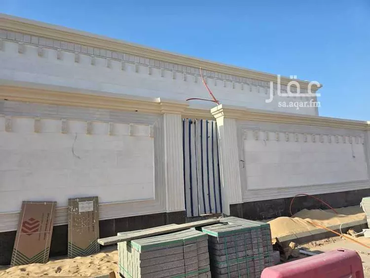 دور للبيع في حي الأمواج, مدينة الخبر, المنطقة الشرقية