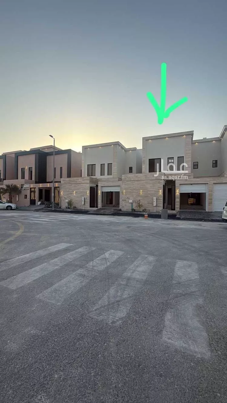 Villa for Sale in Al Khobar Al Amwaj