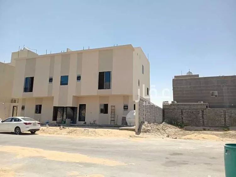 شقة للبيع في شارع صبيا, حي الصواري, مدينة الخبر, المنطقة الشرقية