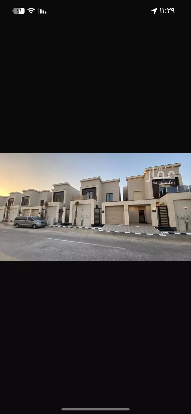 فيلا للبيع في حي الأمواج, مدينة الخبر, المنطقة الشرقية صورة 2