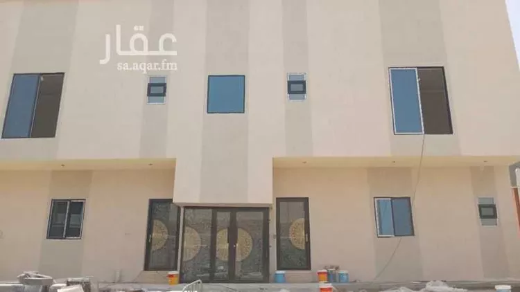 Apartment for Sale in Al Khobar As Sawari