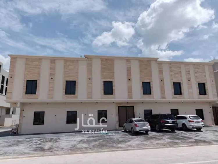 Apartment for Sale in Al Khobar Ash Sheraa صورة 2