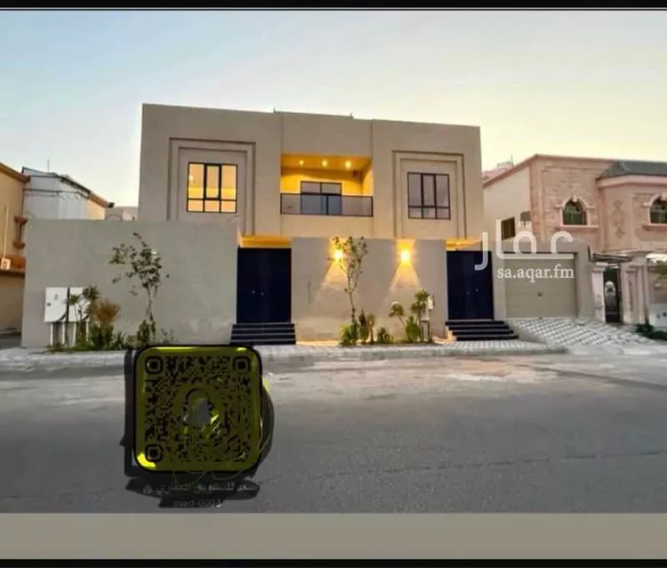 عمارة للبيع في شارع ثابت ابن الانصاري, حي التحلية, مدينة الخبر, المنطقة الشرقية صورة 5