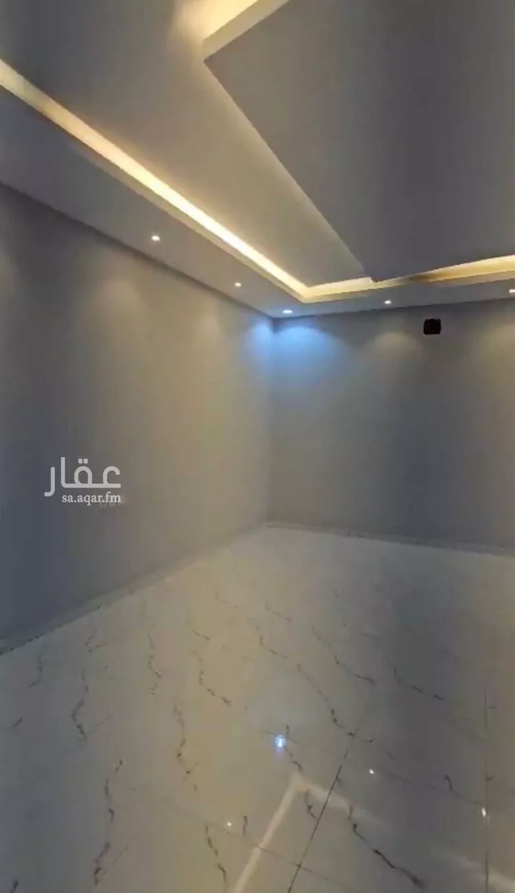 دور للبيع في حي الأمواج, مدينة الخبر, المنطقة الشرقية 4