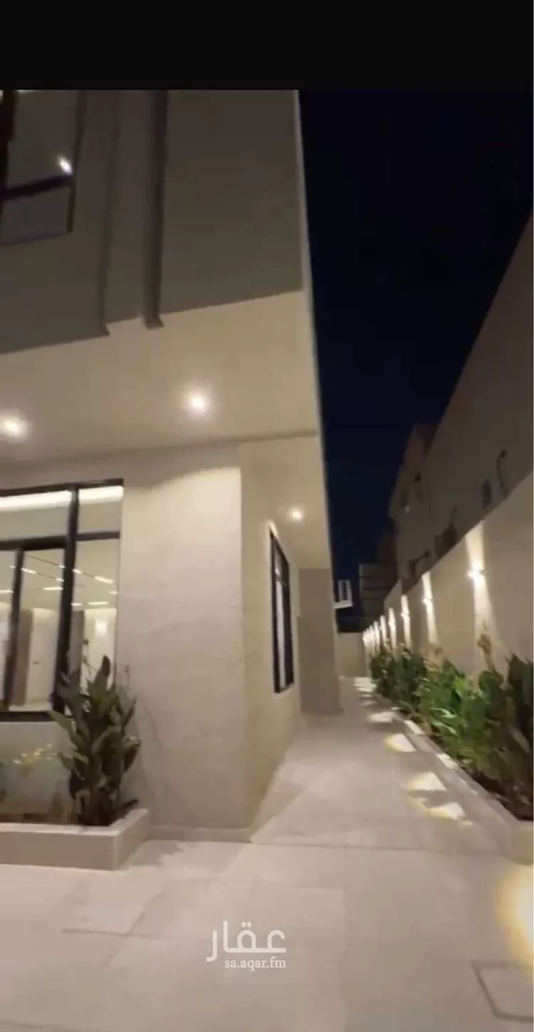 Building for Sale in Al Khobar At Tahliyah صورة 3
