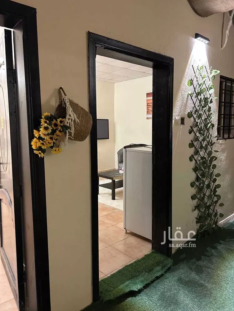 شقة للإيجار في شارع الدفاع 15 ، حي الدفاع ، المدينة المنورة ، منطقة المدينة المنورة صورة 3