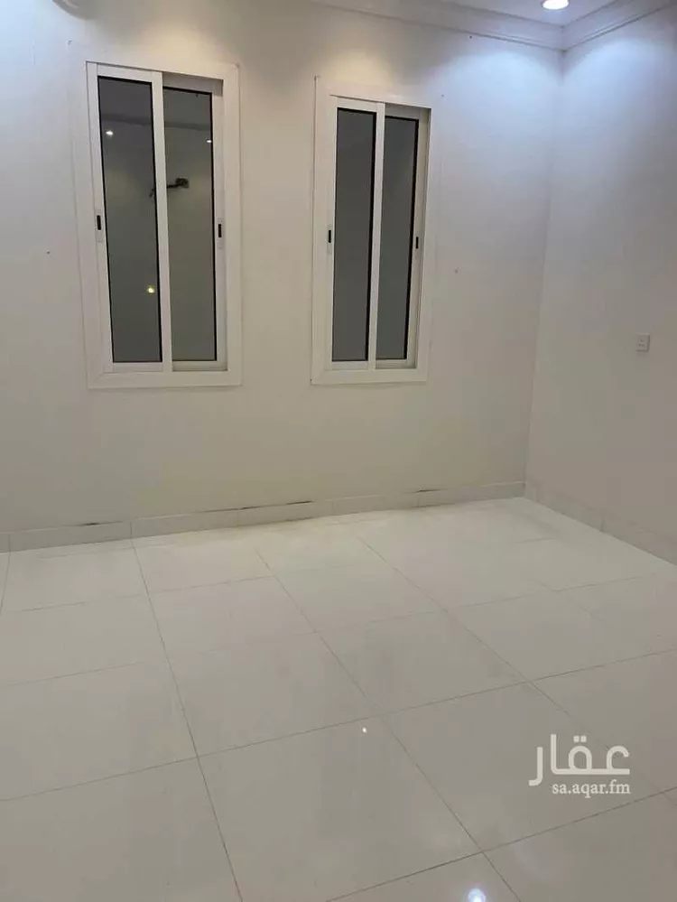 فيلا للإيجار في شارع 4036300, حي القرينية, مدينة جدة, منطقة مكة المكرمة صورة 5