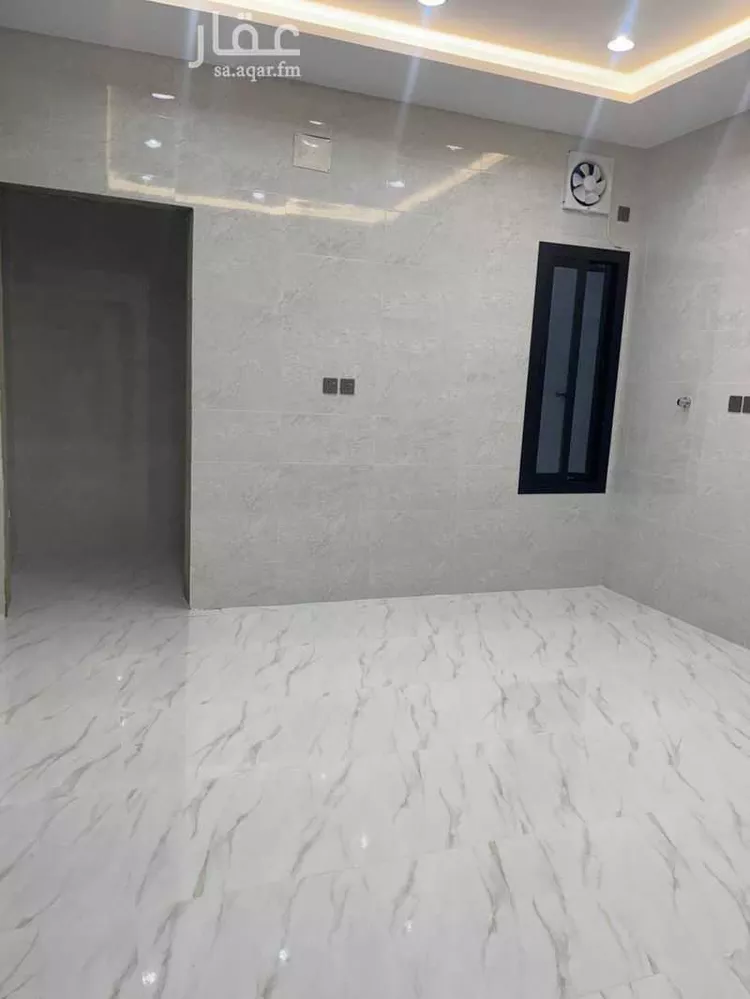 فيلا للبيع في شارع القرينية 192 ، حي الخمرة ، جدة ، جدة صورة 4