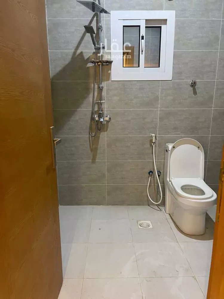 فيلا للإيجار في شارع 4036300, حي القرينية, مدينة جدة, منطقة مكة المكرمة صورة 2