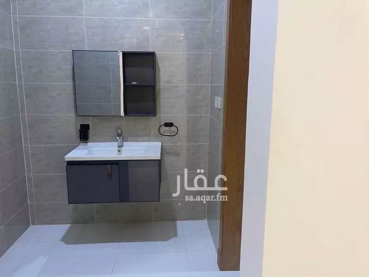 فيلا للإيجار في شارع 4036300, حي القرينية, مدينة جدة, منطقة مكة المكرمة صورة 4