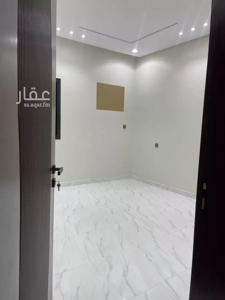 فيلا للبيع في شارع القرينية 192 ، حي الخمرة ، جدة ، جدة صورة 5