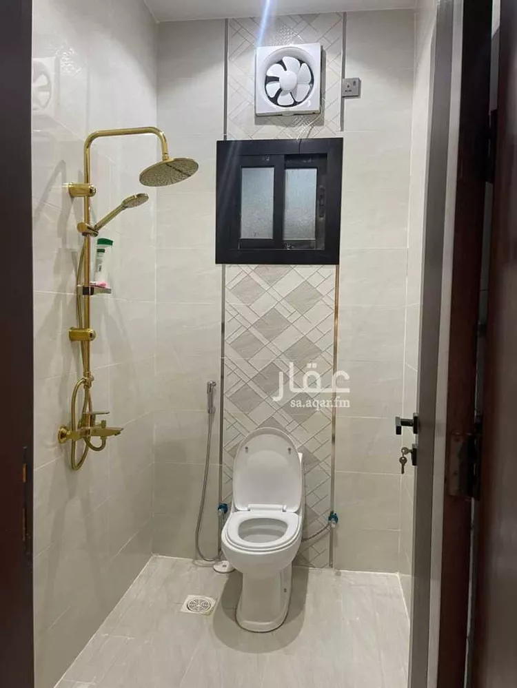 Villa for Sale in Jeddah Al Qryniah صورة 5