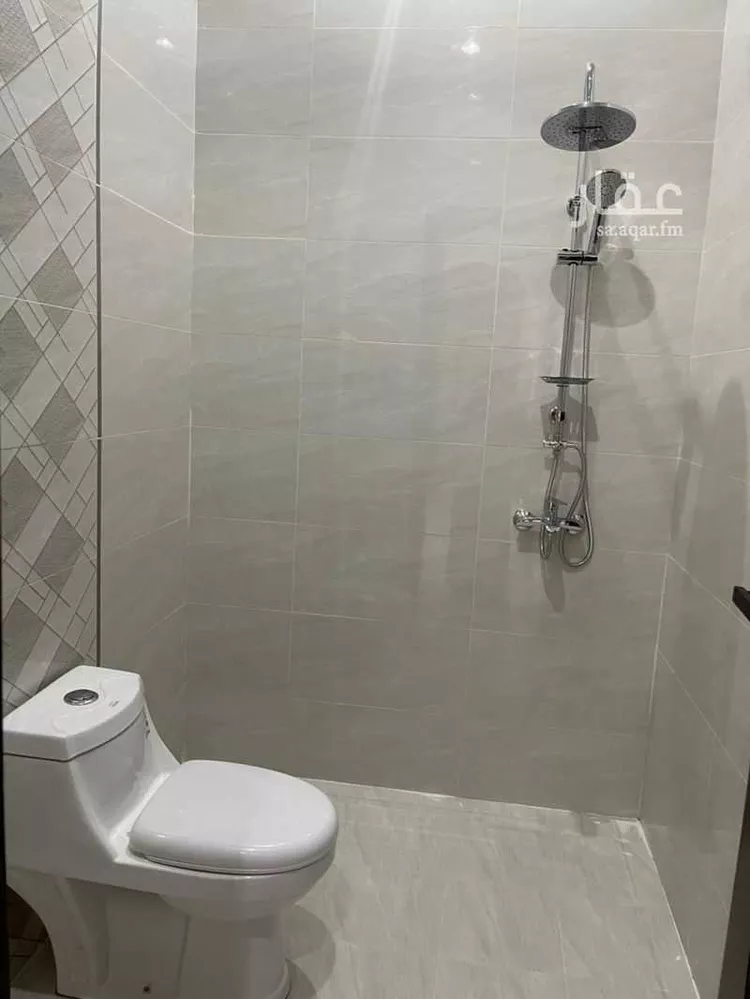 فيلا للبيع في شارع القرينية 192 ، حي الخمرة ، جدة ، جدة صورة 3