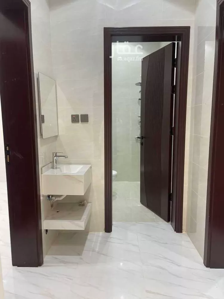 فيلا للبيع في شارع القرينية 192 ، حي الخمرة ، جدة ، جدة