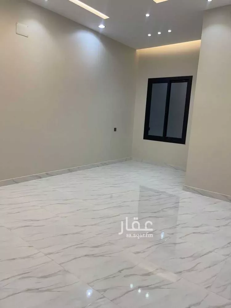 فيلا للبيع في شارع القرينية 192 ، حي الخمرة ، جدة ، جدة صورة 2