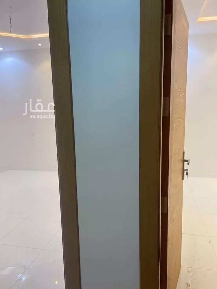 فيلا للإيجار في شارع 4036300, حي القرينية, مدينة جدة, منطقة مكة المكرمة صورة 3