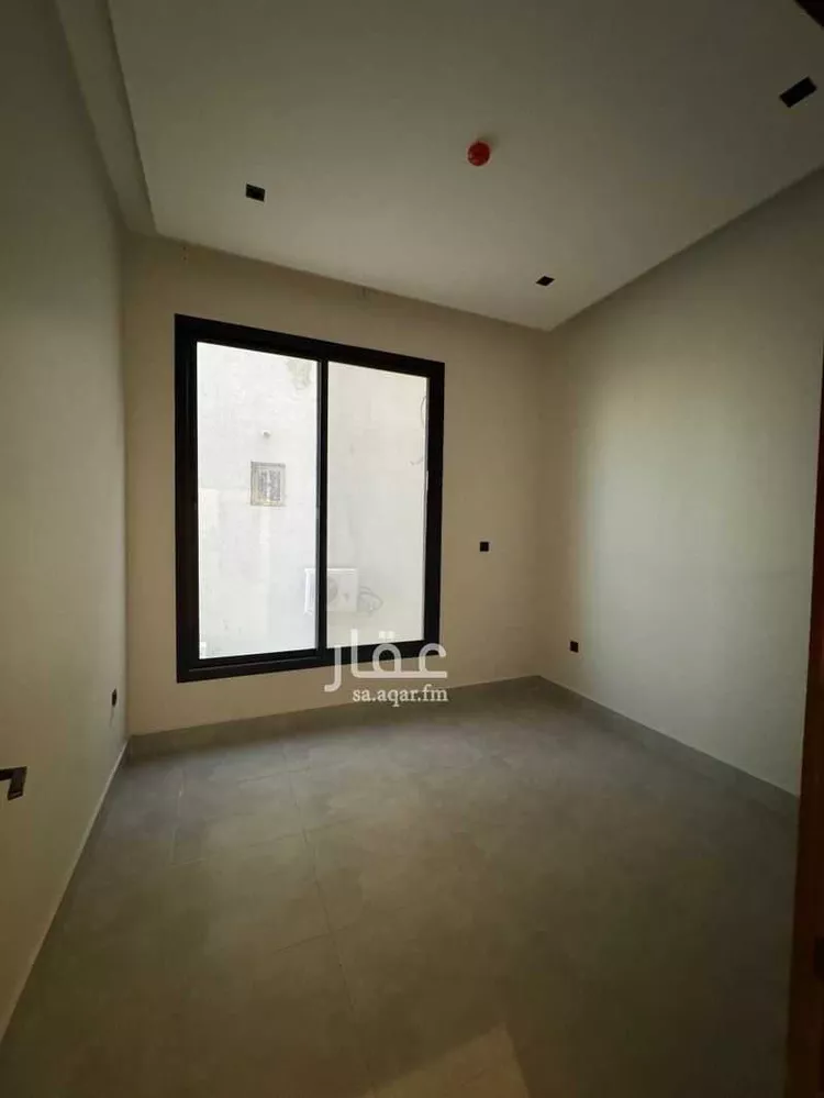 شقة للإيجار في شارع عائش بن الصامت بن دريد, حي العوالي, مدينة الرياض, منطقة الرياض