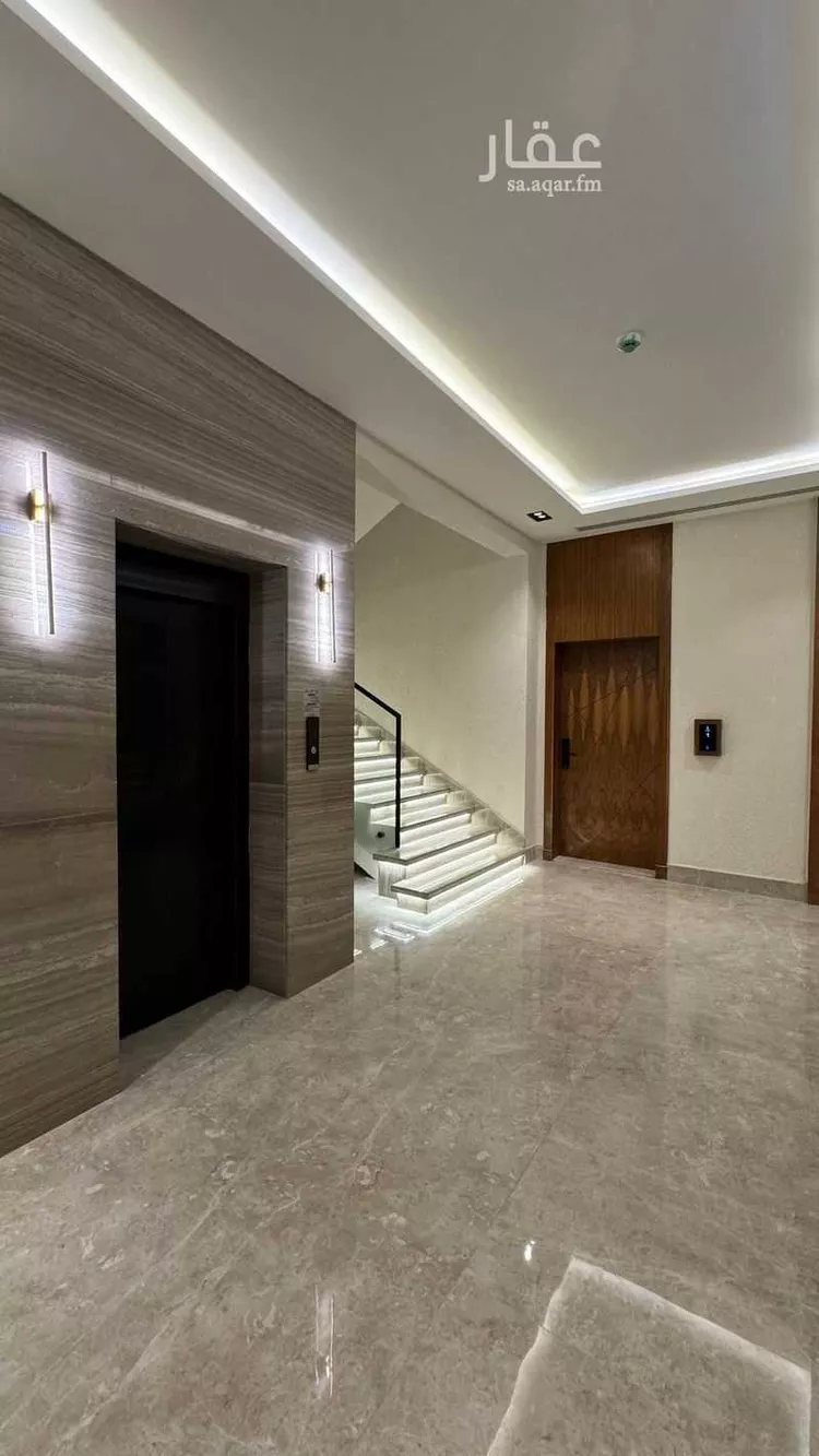 شقة للإيجار في حي العوالي ، الرياض ، منطقة الرياض صورة 4