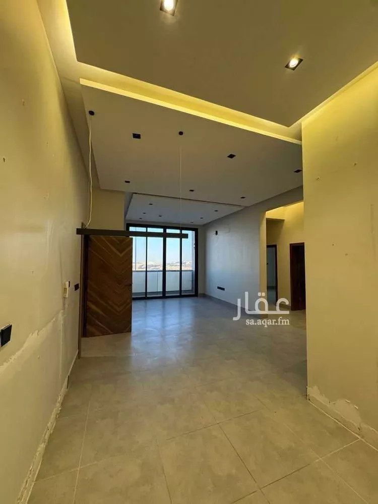 شقة للإيجار في شارع عائش بن الصامت بن دريد, حي العوالي, مدينة الرياض, منطقة الرياض صورة 4