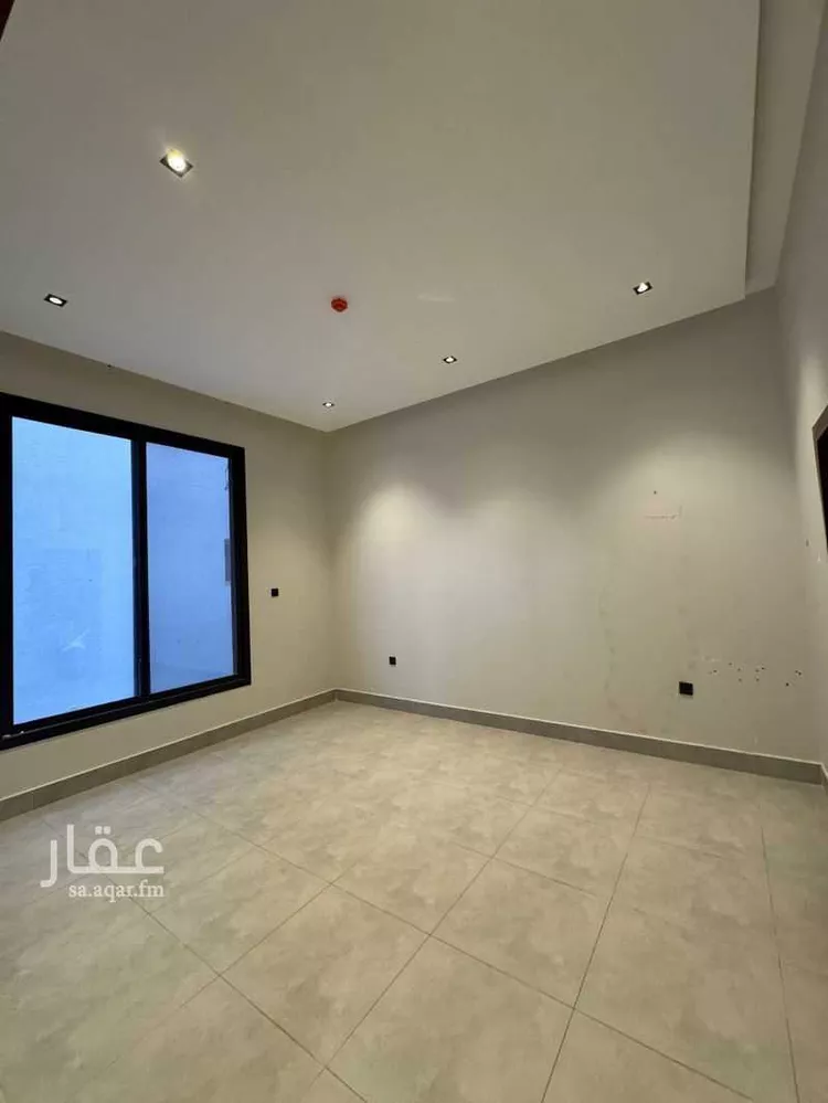 شقة للإيجار في شارع عائش بن الصامت بن دريد, حي العوالي, مدينة الرياض, منطقة الرياض صورة 5