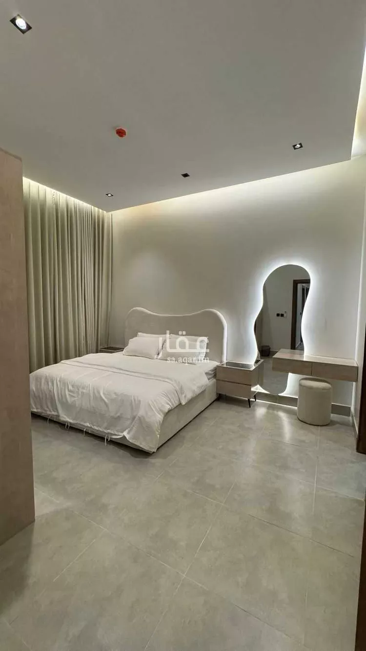 شقة للإيجار في حي العوالي ، الرياض ، منطقة الرياض صورة 3