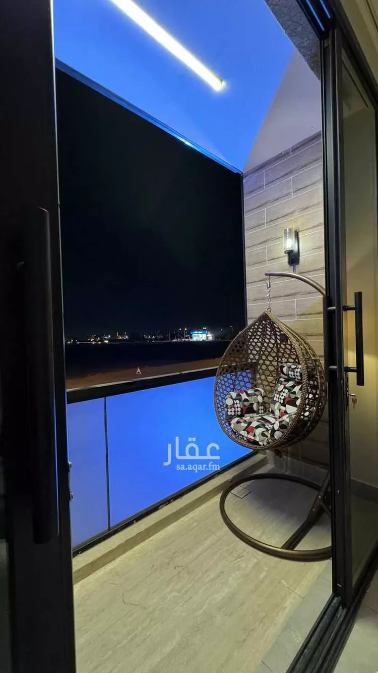 شقة للإيجار في حي العوالي ، الرياض ، منطقة الرياض صورة 2