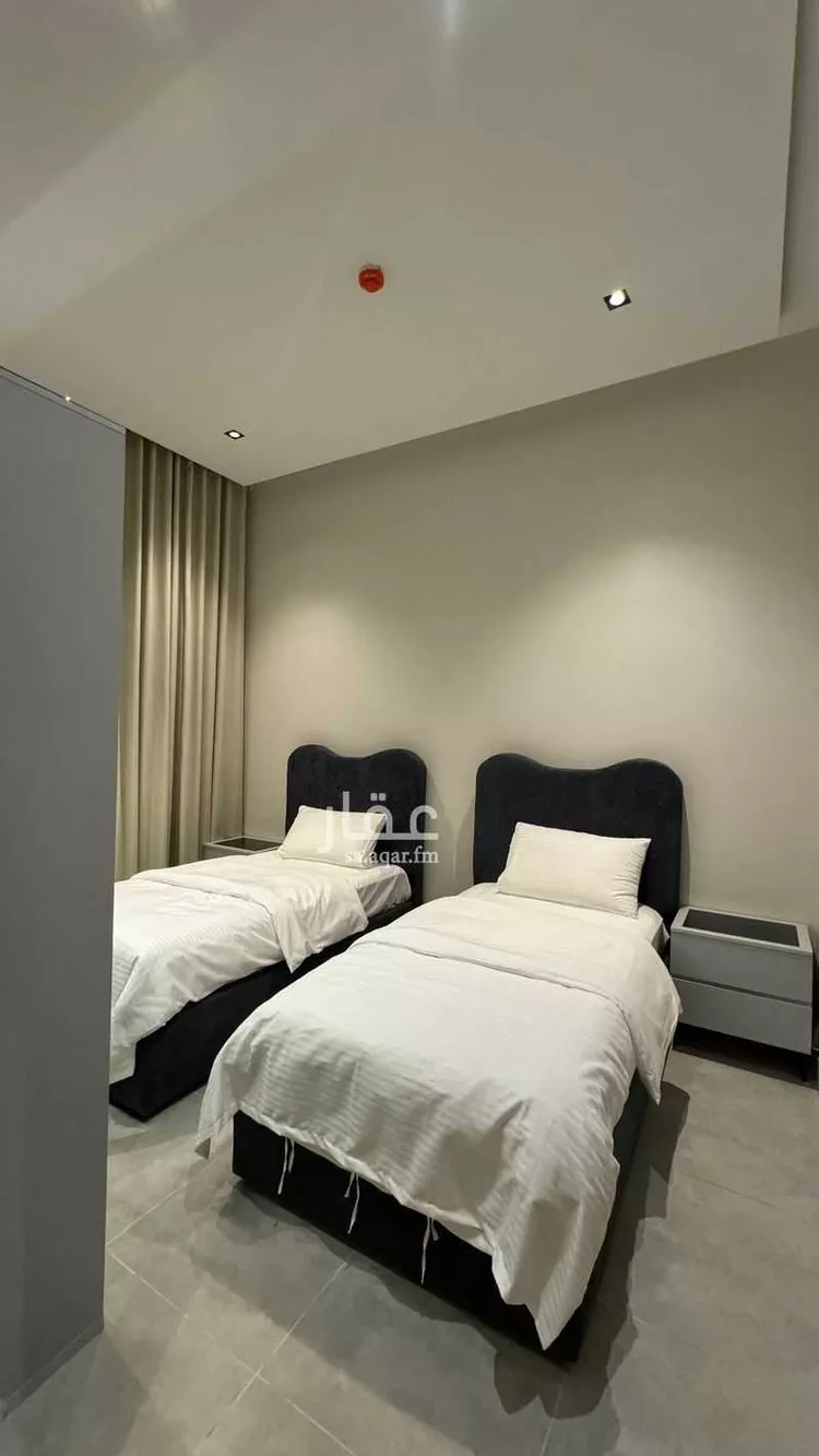 شقة للإيجار في حي العوالي ، الرياض ، منطقة الرياض صورة 5