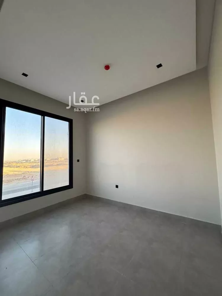 شقة للإيجار في شارع عائش بن الصامت بن دريد, حي العوالي, مدينة الرياض, منطقة الرياض صورة 3