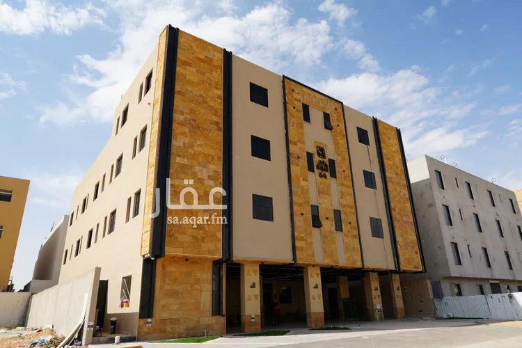 Apartment for Sale in Riyadh Al Arid صورة 2