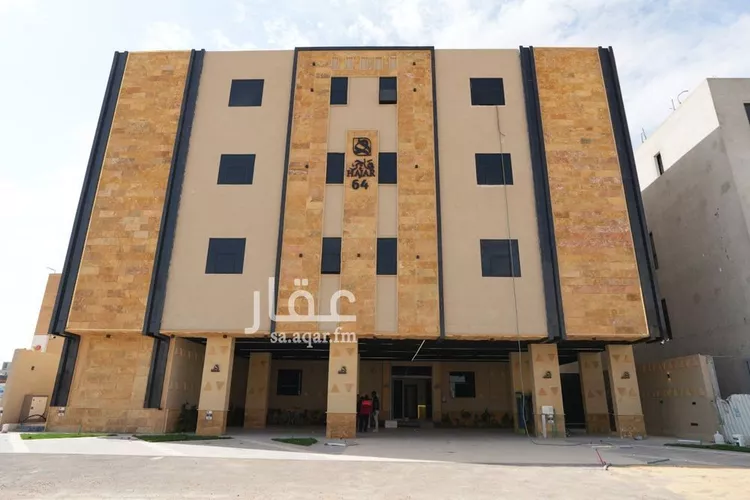 Apartment for Sale in Riyadh Al Arid صورة 3
