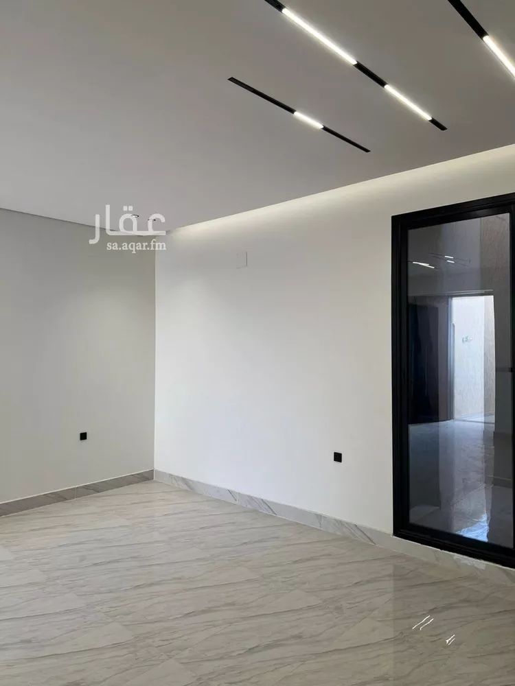 Floor for Sale in Riyadh Al Maizilah صورة 2