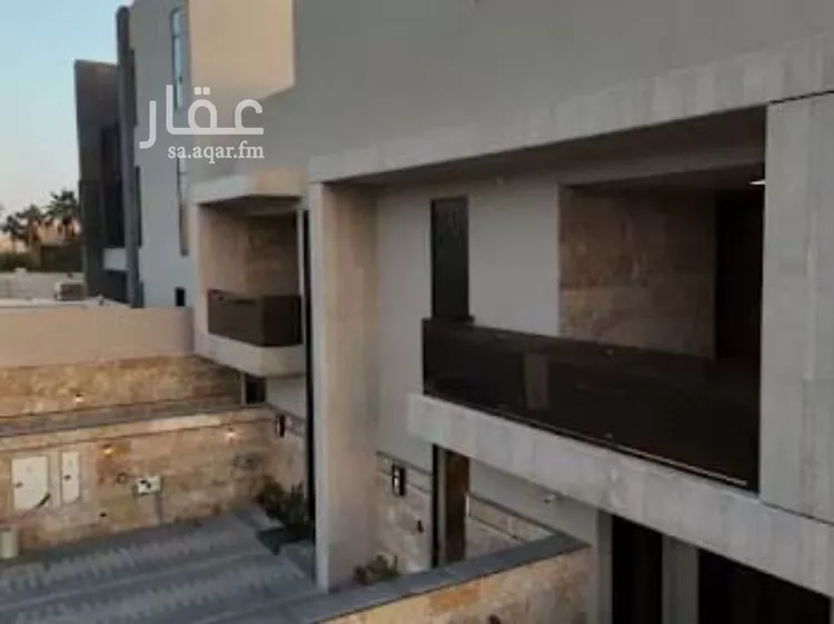 Floor for Sale in Riyadh As Sahafah صورة 3