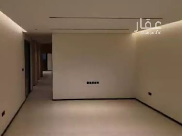 Floor for Sale in Riyadh As Sahafah صورة 4