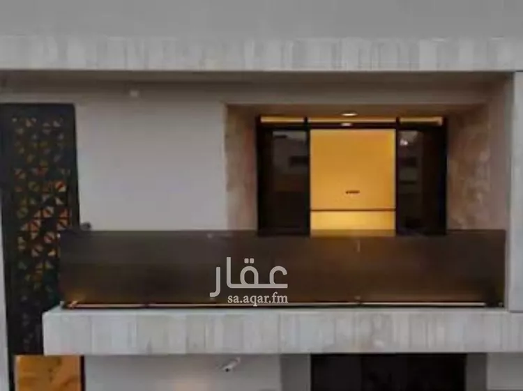 دور للبيع في شارع جبل طويق, حي الصحافة, مدينة الرياض, منطقة الرياض 19