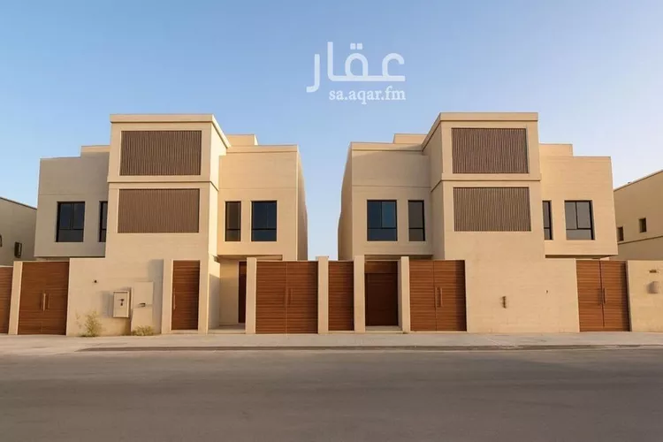 دور للبيع في شارع ابن عبدالله, حي شبرا, مدينة الرياض, منطقة الرياض 1 صورة