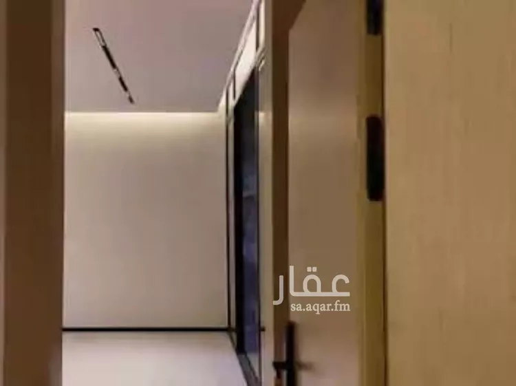 دور للبيع في شارع جبل طويق, حي الصحافة, مدينة الرياض, منطقة الرياض 7