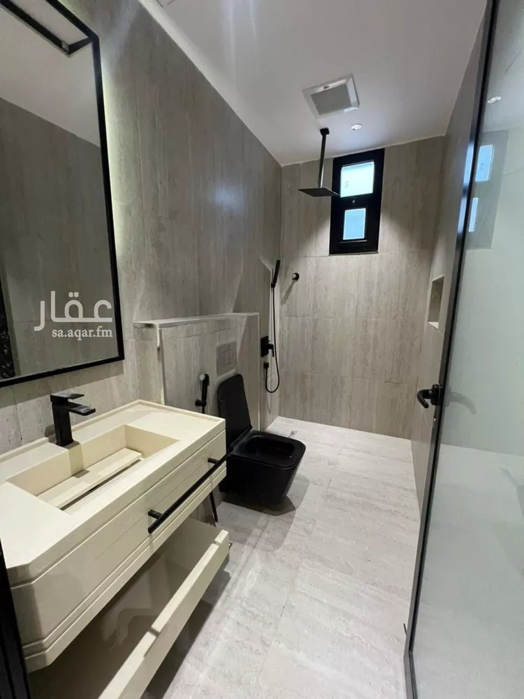 Apartment for Sale in Riyadh Ash Sharq صورة 3