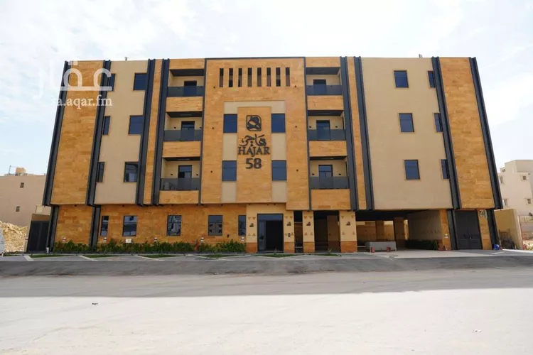 Apartment for Sale in Riyadh Al Arid صورة 2