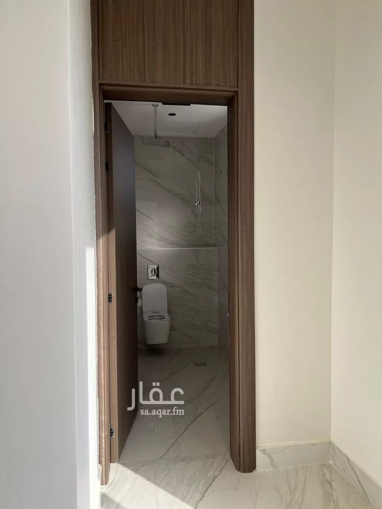 Floor for Sale in Riyadh Al Maizilah صورة 3