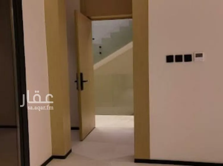 Floor for Sale in Riyadh As Sahafah صورة 2