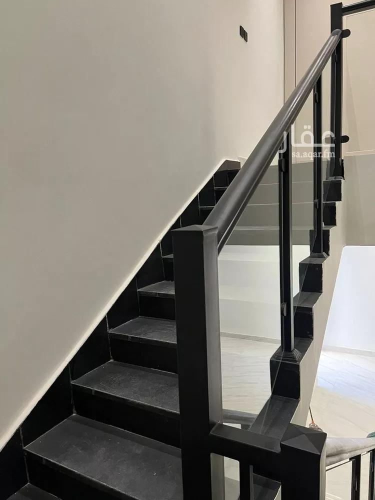 Floor for Sale in Riyadh Al Maizilah صورة 5