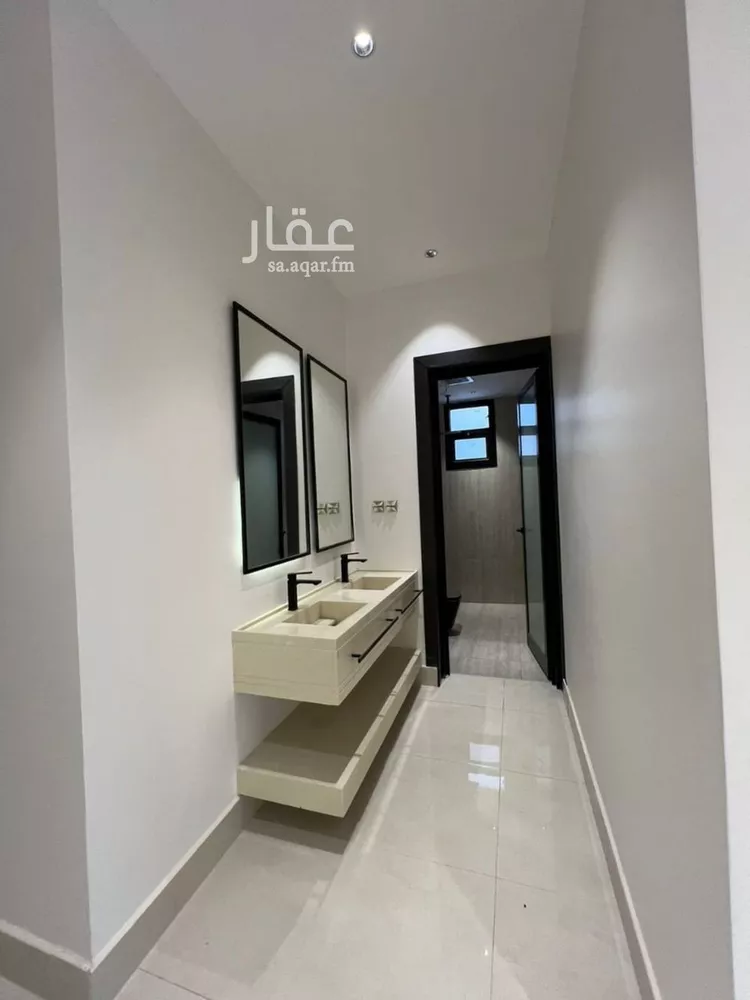 Apartment for Sale in Riyadh Ash Sharq صورة 5