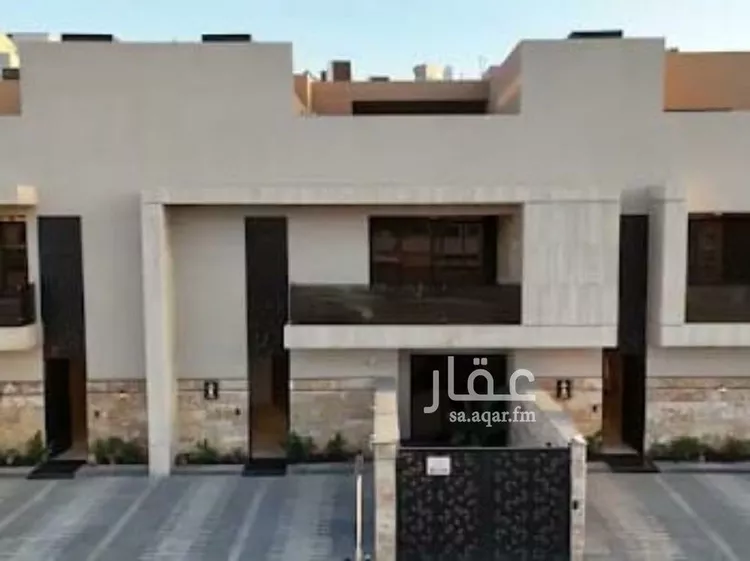Floor for Sale in Riyadh As Sahafah صورة 5