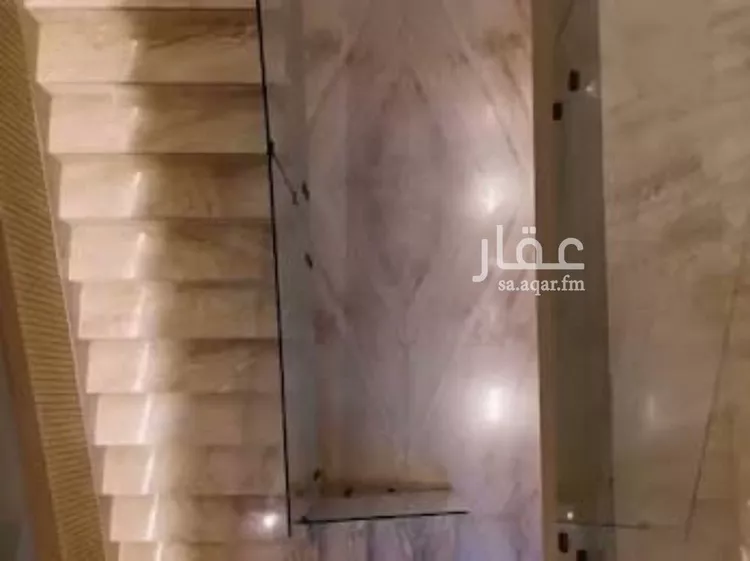 دور للبيع في شارع جبل طويق, حي الصحافة, مدينة الرياض, منطقة الرياض 17