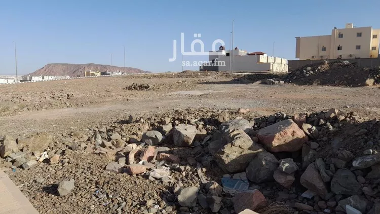 Land for Sale in Medina Qalat Makhit صورة 4