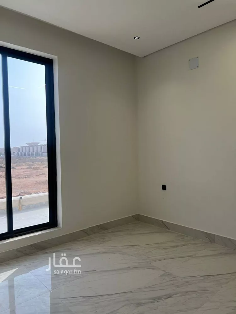Floor for Sale in Riyadh Al Maizilah صورة 3
