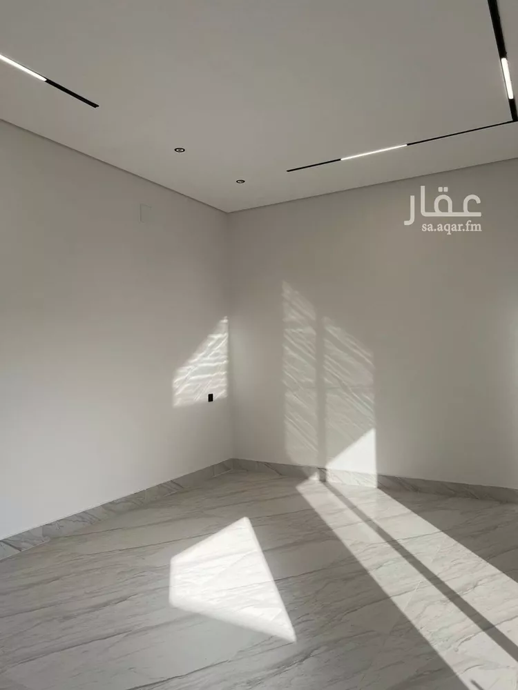 Floor for Sale in Riyadh Al Maizilah صورة 4